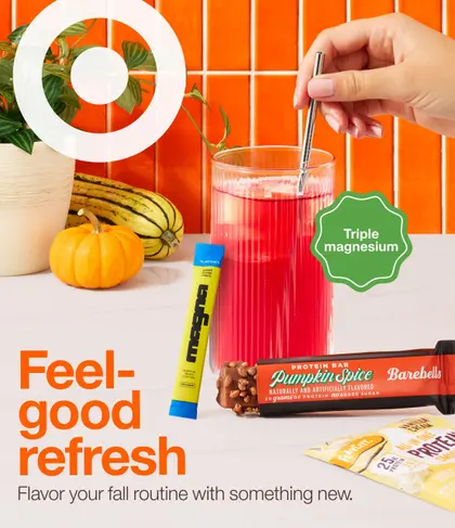 Target Weekly Circular