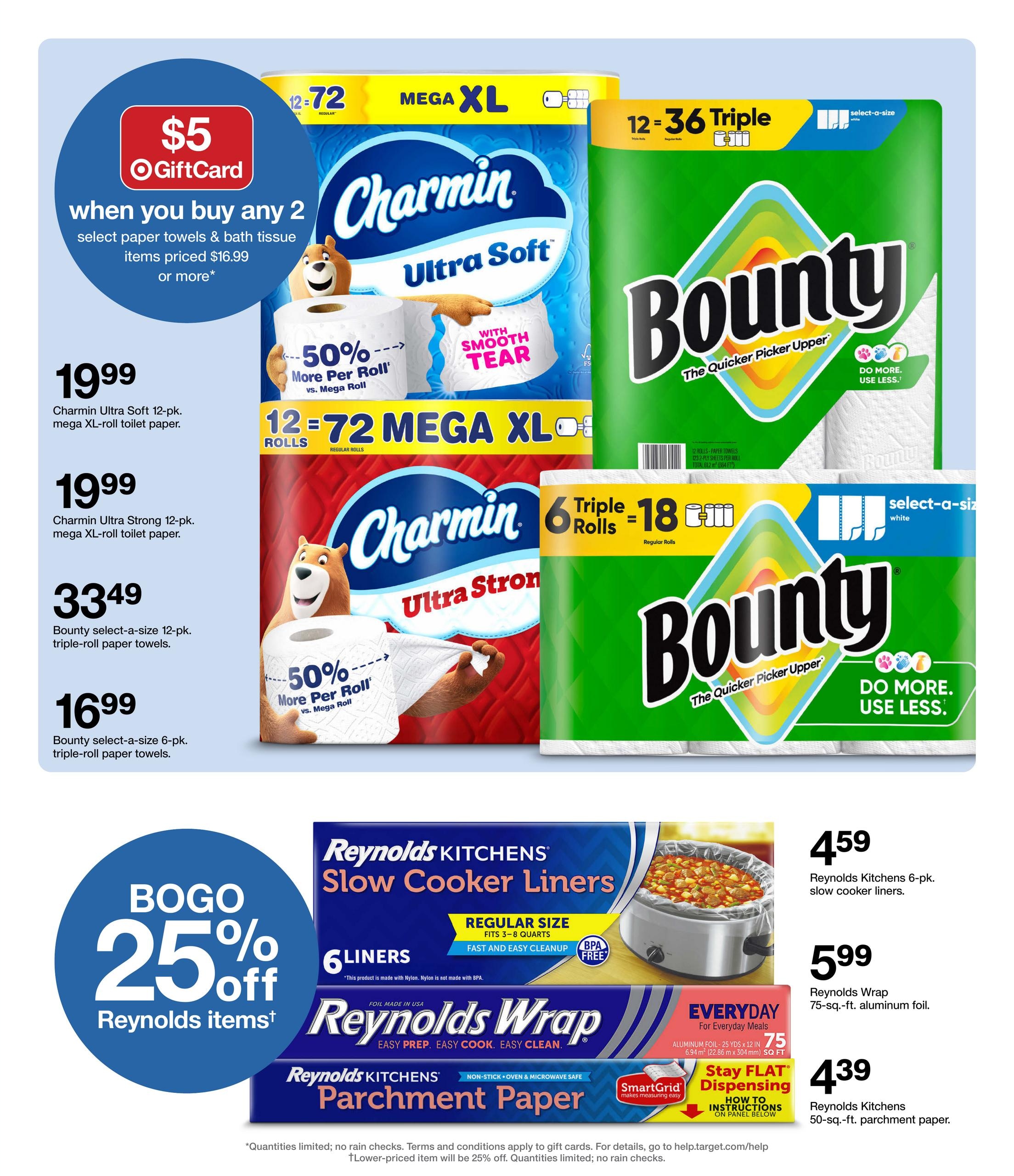 Target weekly ad page 23