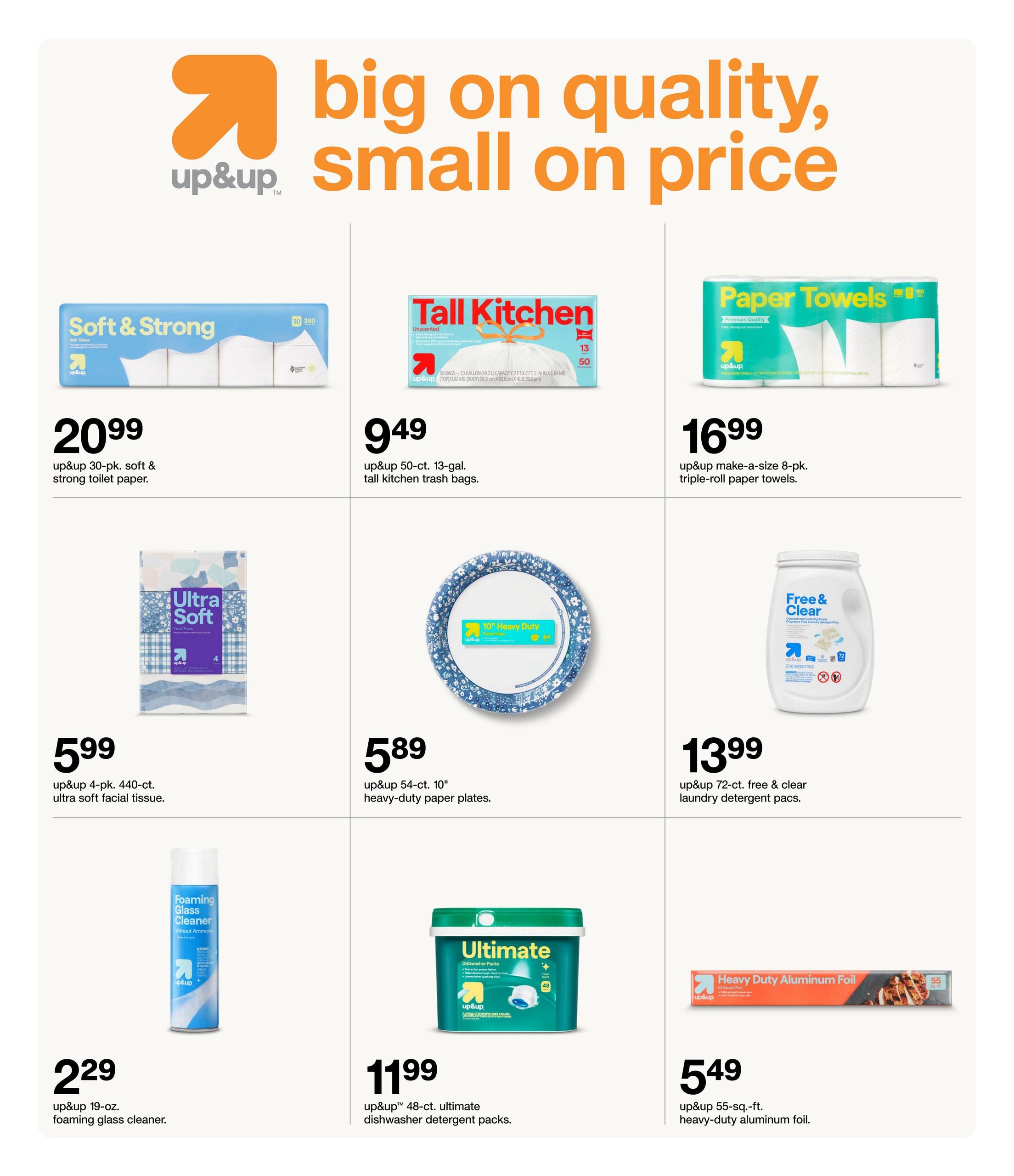 Target weekly ad page 24
