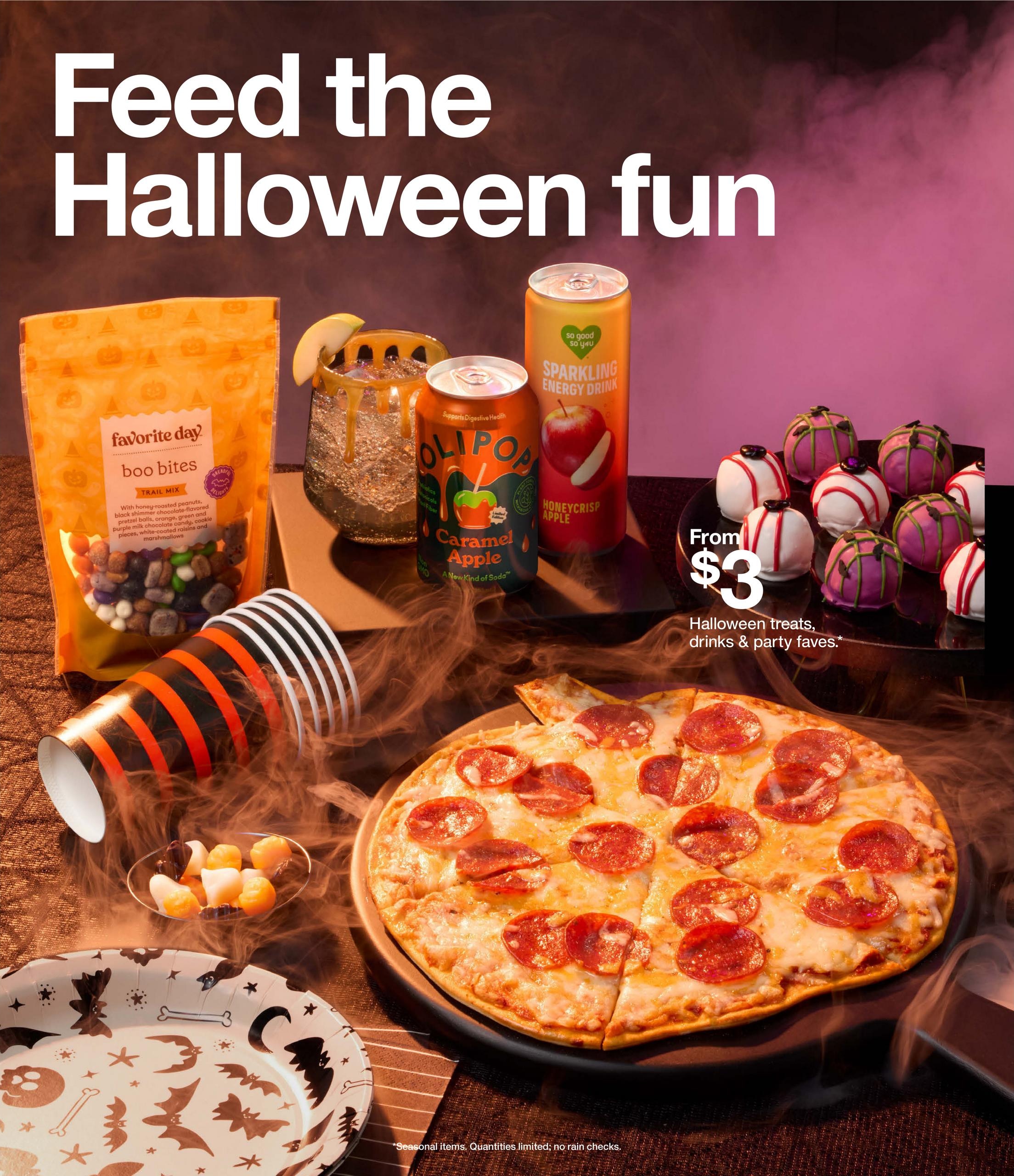 Target weekly ad page 2