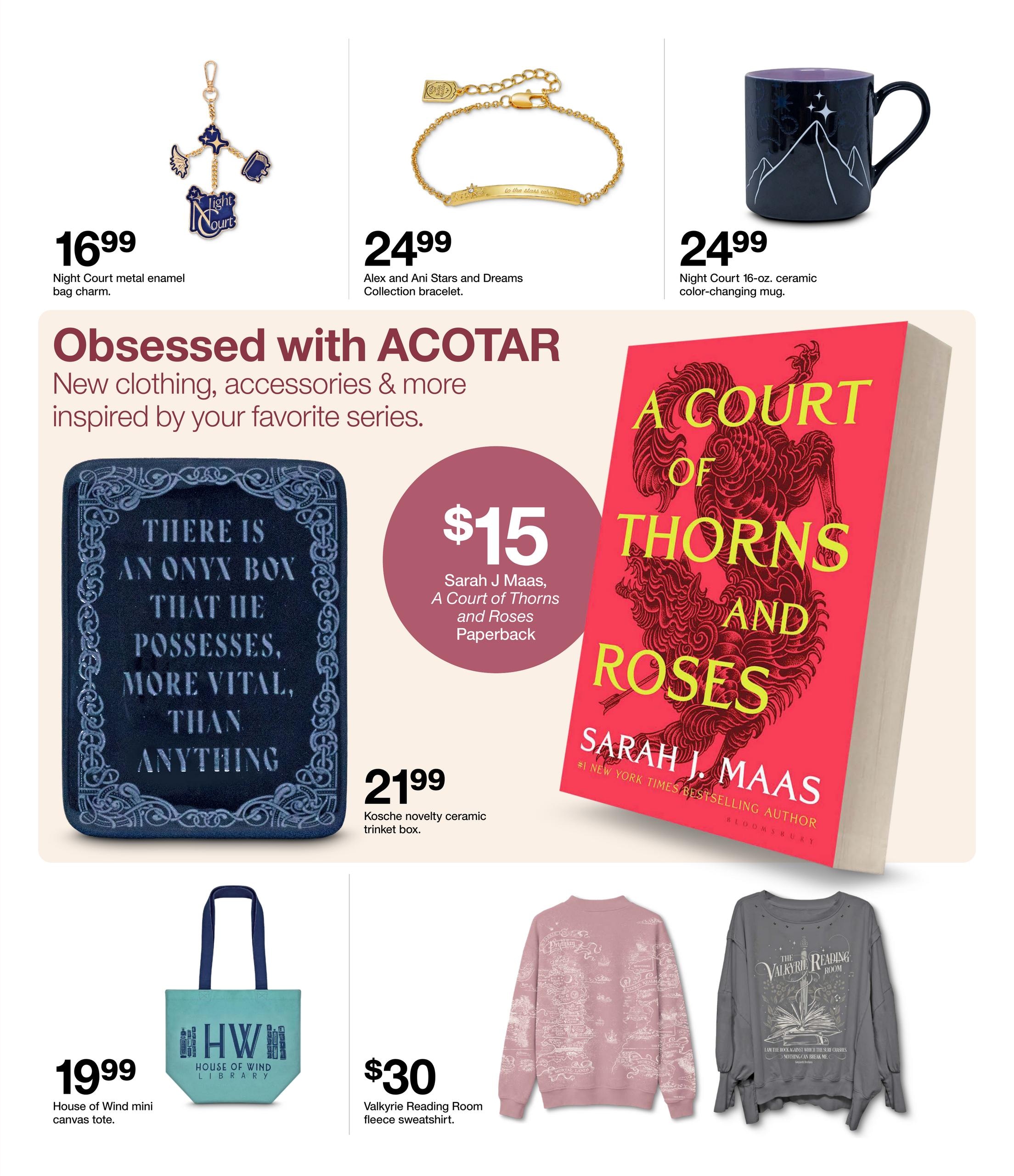 Target weekly ad page 16