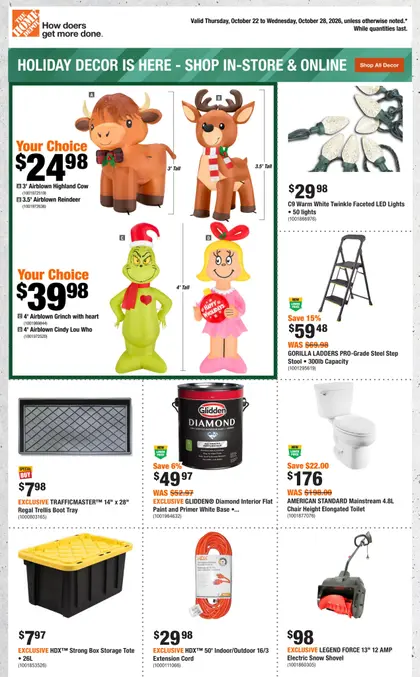 Home Depot Flyer_CP