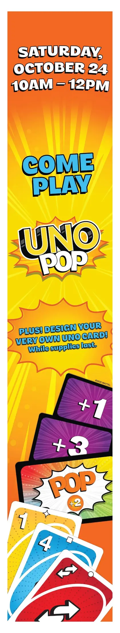 Real Canadian Superstore Weekly Flyer - Valid Thursday, October 22 - Wednesday, October 28