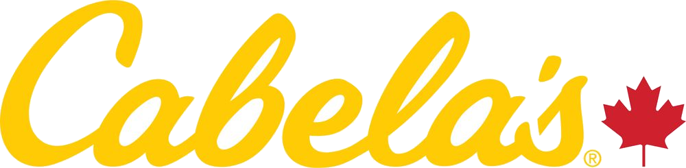 Cabela's & Bass Pro logo