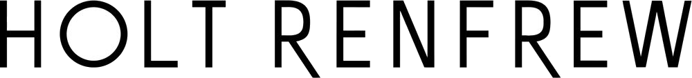 Holt Renfrew logo