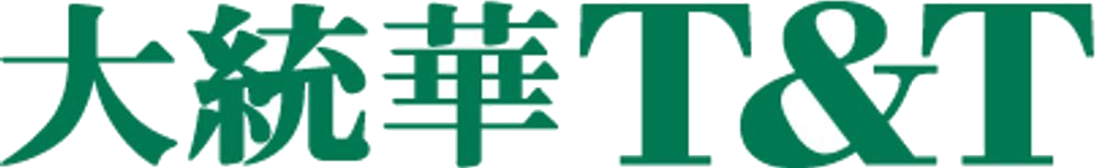 T&T Supermarket logo