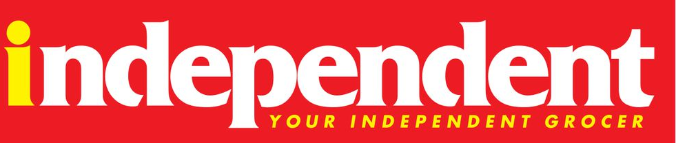 Your Independent Grocer logo