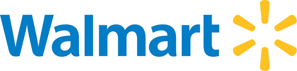 Walmart logo