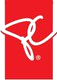 President's Choice logo