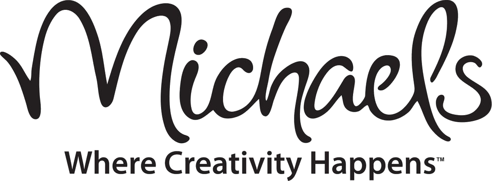 Michaels Canada logo