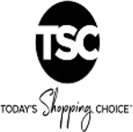 The Shopping Channel logo