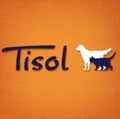 Tisol logo