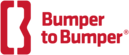 Bumper to Bumper logo