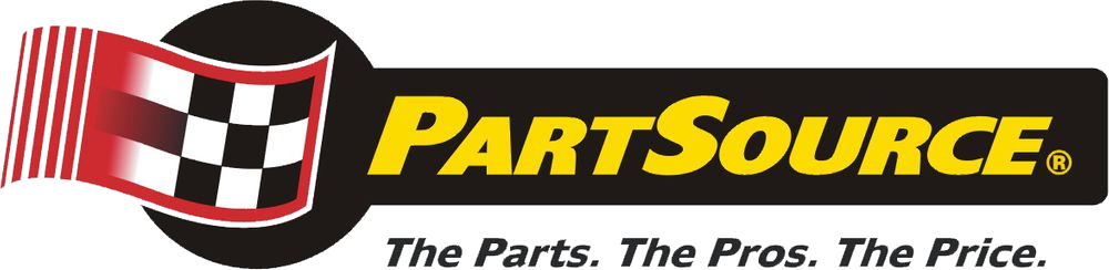 PartSource logo