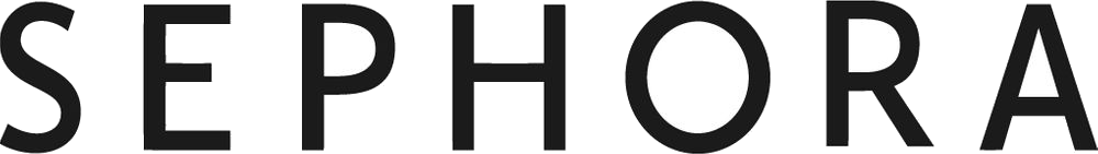 Sephora logo