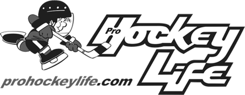 Pro Hockey Life logo