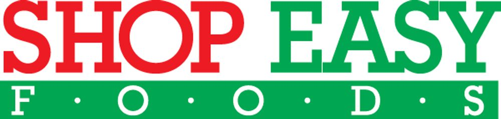 SuperValu logo