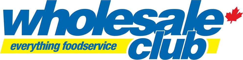 Wholesale Club and Club Entrepôt logo