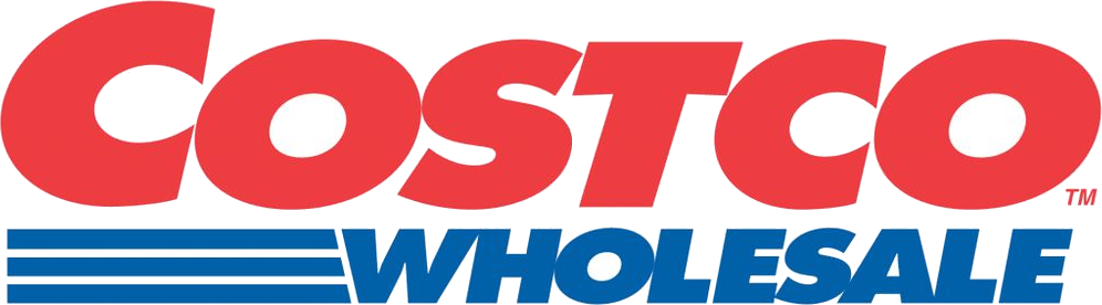 Costco logo