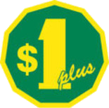 Dollarama logo