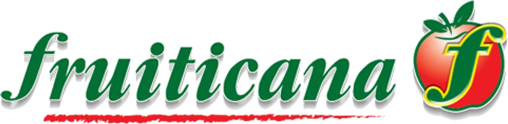 Fruiticana logo