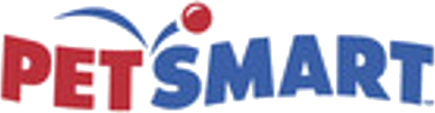 PetSmart logo