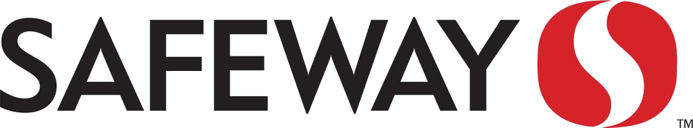 Safeway logo