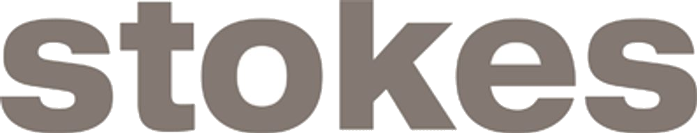 Stokes logo