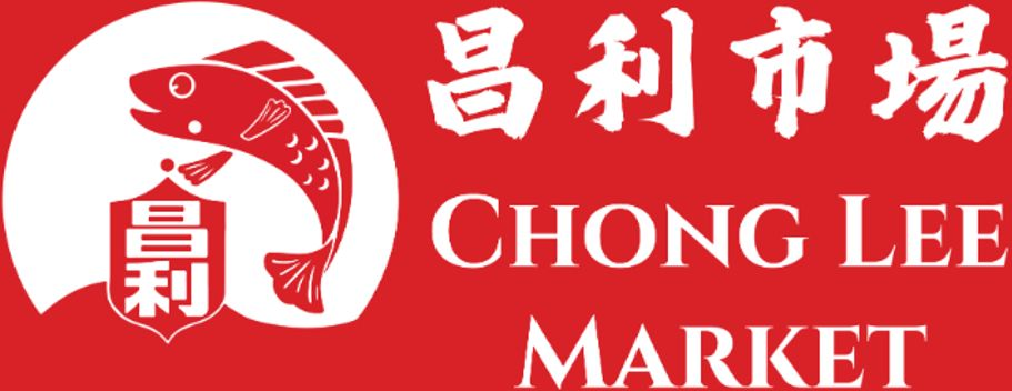 Chong Lee Market logo