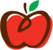 Pomme Produce logo