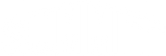 Summit Tools logo