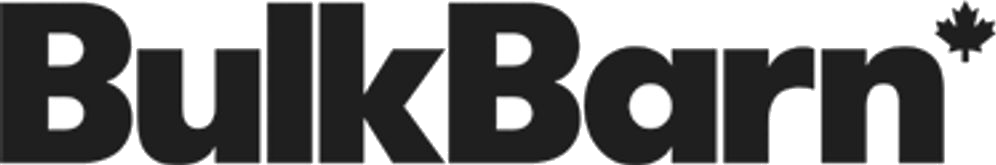 Bulk Barn logo