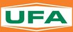 UFA Co-operative Limited logo