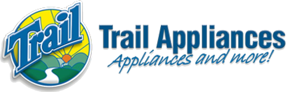 Trail Appliances logo