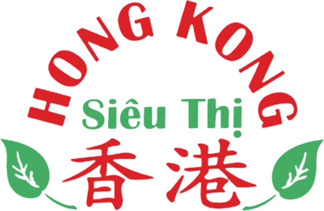 Hong Kong International Food Market logo