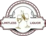 Limitless Liquor logo