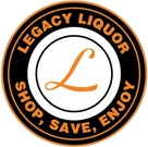 Legacy Liquor logo