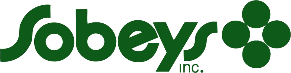 Sobeys & Safeway Liquor logo