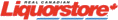 Real Canadian Liquor Store logo