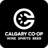 Co-op Wine Spirits Beer Liquor logo