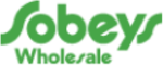 Sobeys Wholesale logo