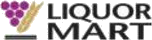Liquor Mart logo