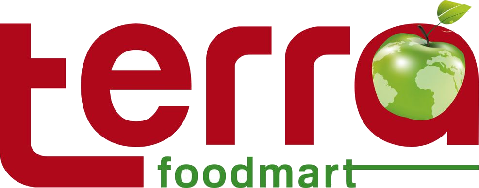 Terra Foodmart logo