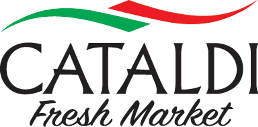 Cataldi logo
