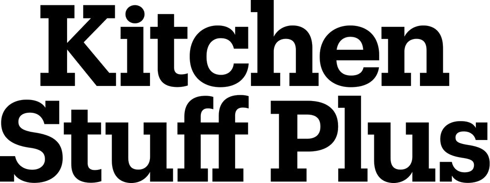 Kitchen Stuff Plus logo