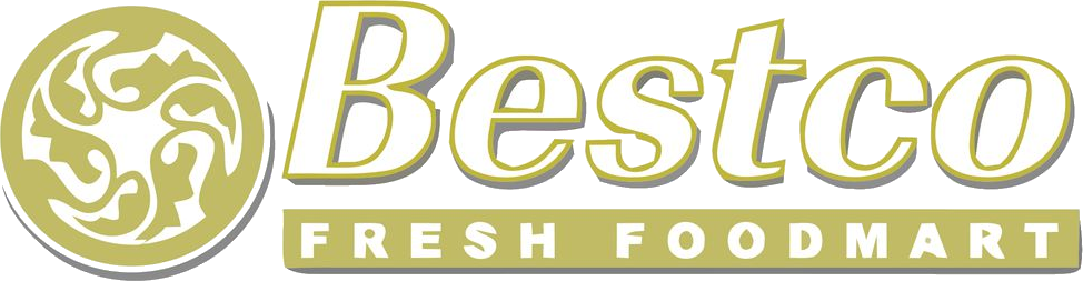 Bestco Foodmart logo