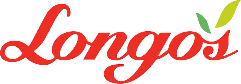 Longos logo