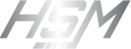 HockeyStickMan logo