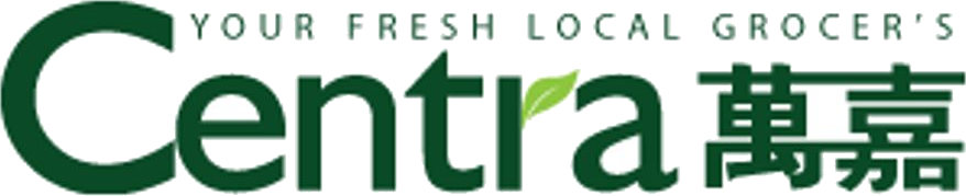 Centra logo