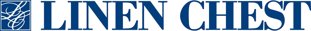 Linen Chest logo